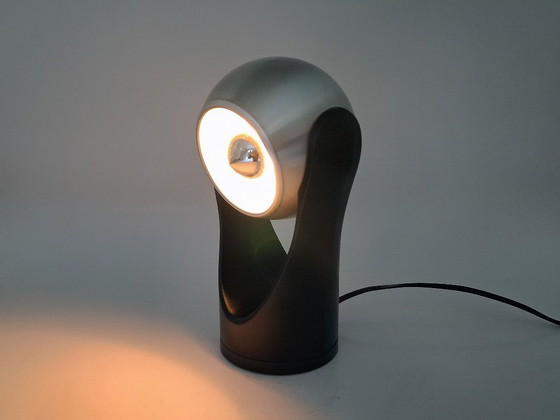 Lampe de table Insta Sensorette Color – Plastic (photo 12 of 18)