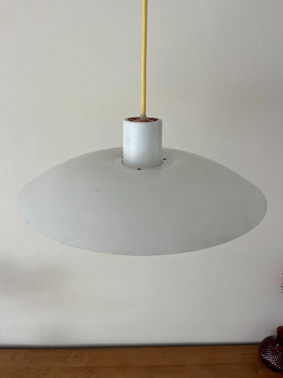 Image 1 of Vintage Louis Poulsen PH4/3 - Poul Henningsen - PH4 lamp