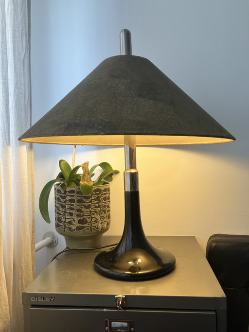 Lampada da tavolo Ingo Maurer ML3