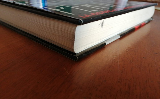 Image 1 of Una industria para el diseño Ediciones Lybra 1982