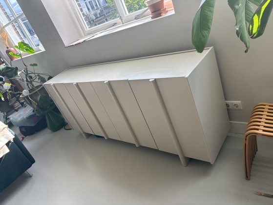 Poudre pour buffet Basu de qualité supérieure WOOOD – Wood (photo 4 of 6)