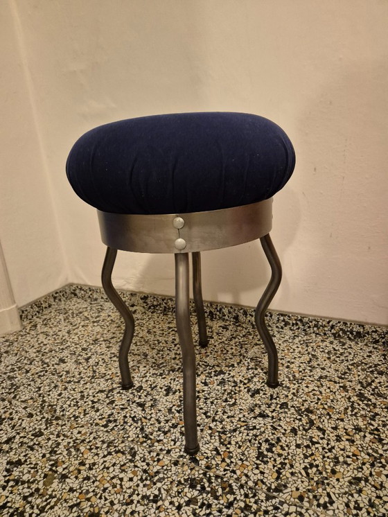 Image 1 of Kruk Vintage IKEA Uri Per Ivar Ledang