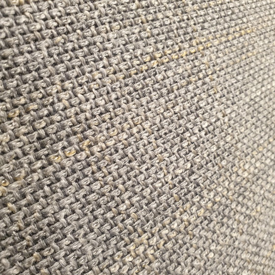 Image 1 of Sofá esquinero Hofstede Raanhuis Xavier