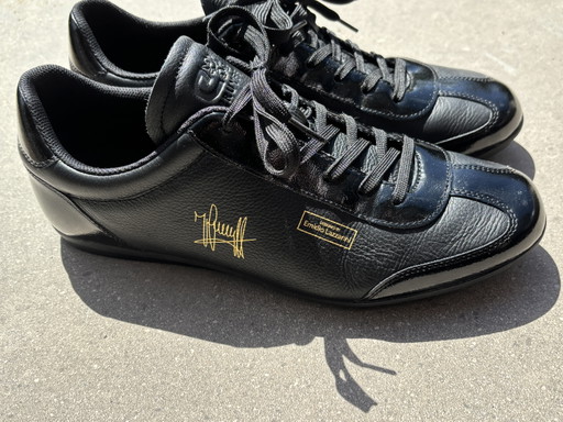 Cruyff Recopa sneakers size 45