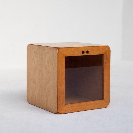 Image 1 of Derk Jan De Vries Kasten