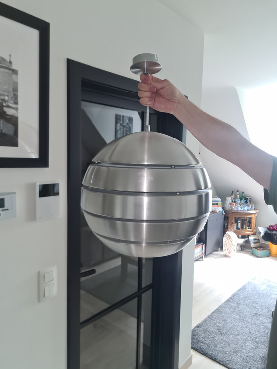 Image 1 of 2 Lucide Modern Hanglampen "Volo"