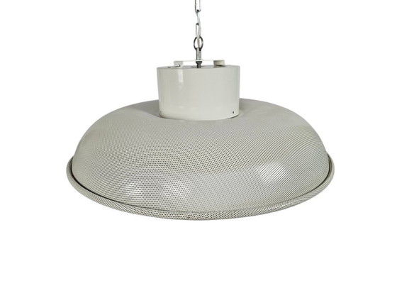 Image 1 of Atelje Lyktan - design Per Sundstedt - Sweden - 1980's