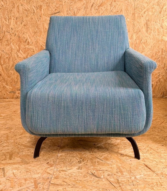 Image 1 of Passe Partout Armchair