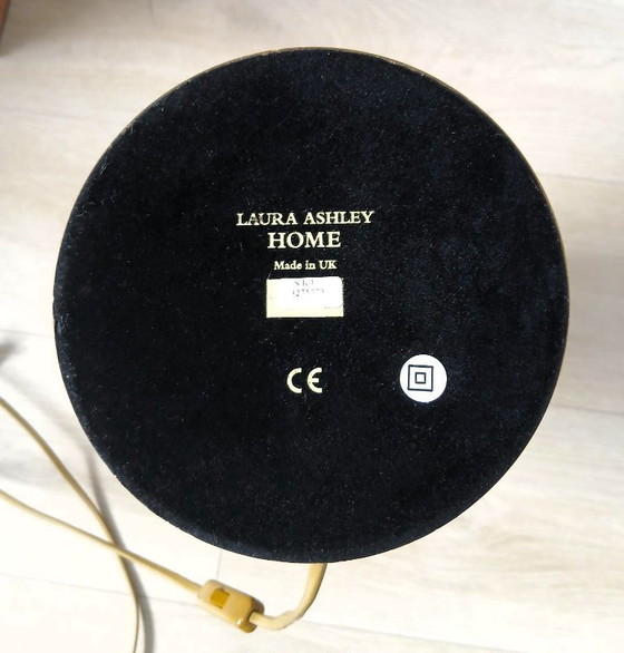 Image 1 of Laura Ashley – Home Collection tafellamp