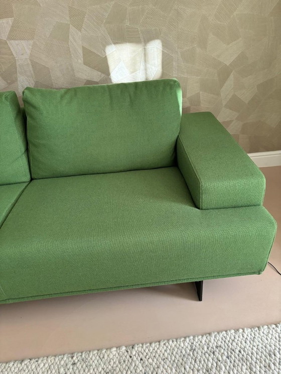 Image 1 of Gelderländer Bank