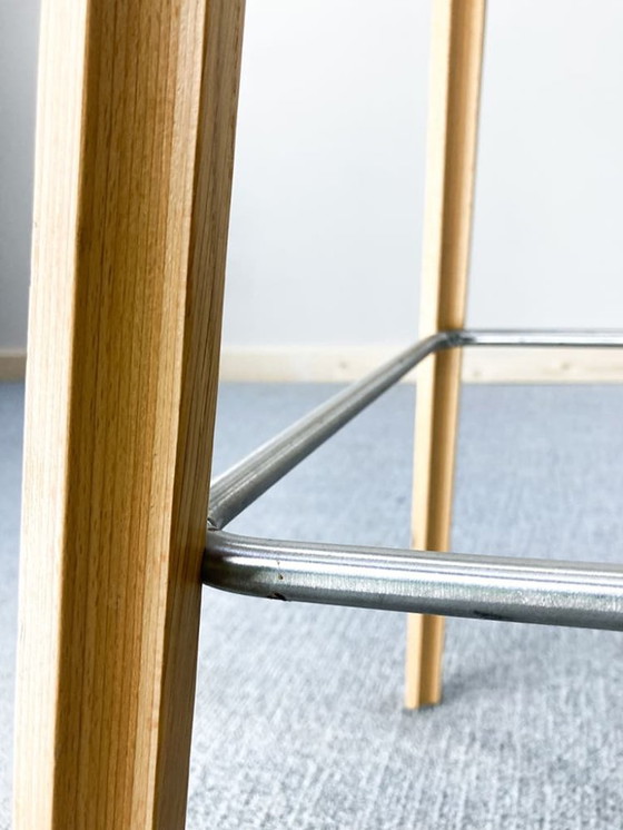 Image 1 of Hay Aas32 Stool