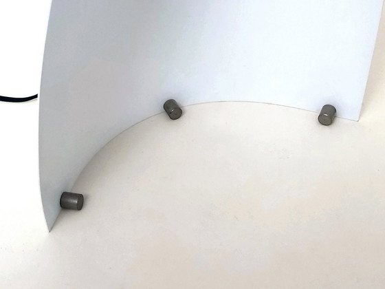 Image 1 of tafellamp Bala Kamakura