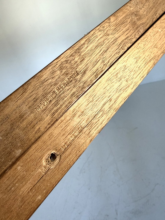 Image 1 of Vintage rosewood wall system, Poul Cadovius ‘60