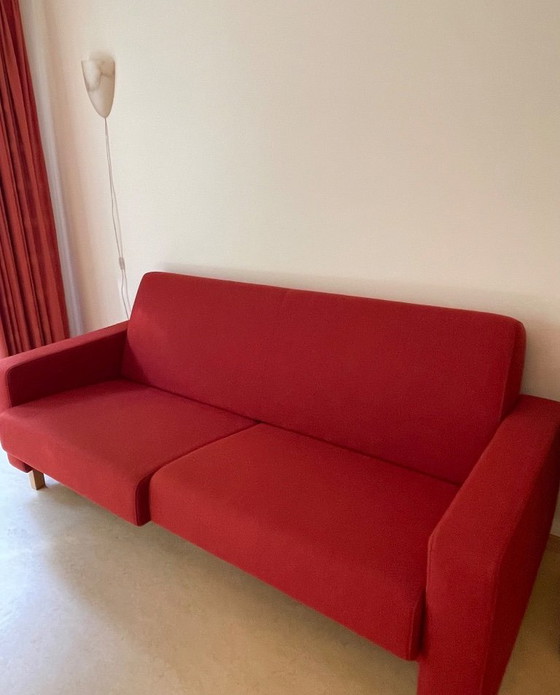 Image 1 of Banque Havee Lookline