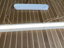 Pendant lamp Artemide - Talo Sospensione 120