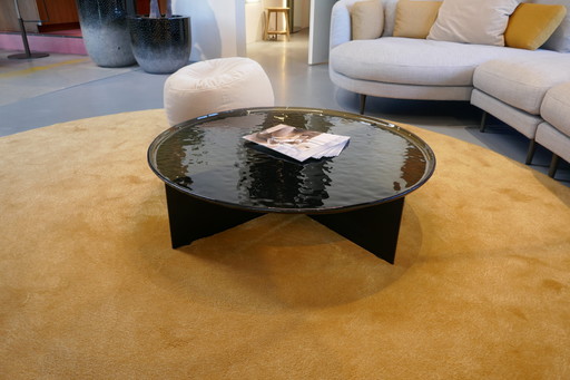 Rolf Benz Kio coffee table