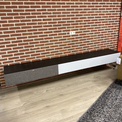 Mobile TV multimediale HCM Dani