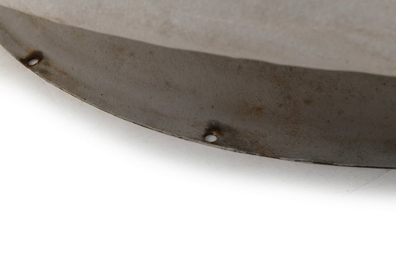 Image 1 of Panca da esterno molto rara di Poul Cadovius, anni '60