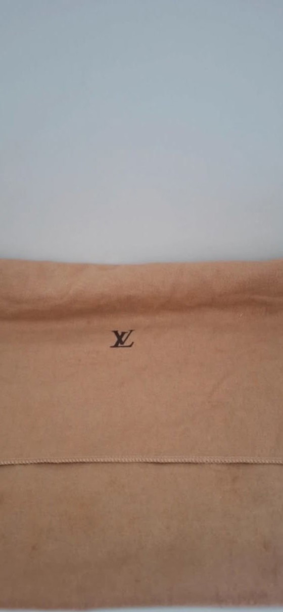 Alma Pm murakami – Louis Vuitton, Henkeltaschen, Leder, Metall (photo 8 of 15)
