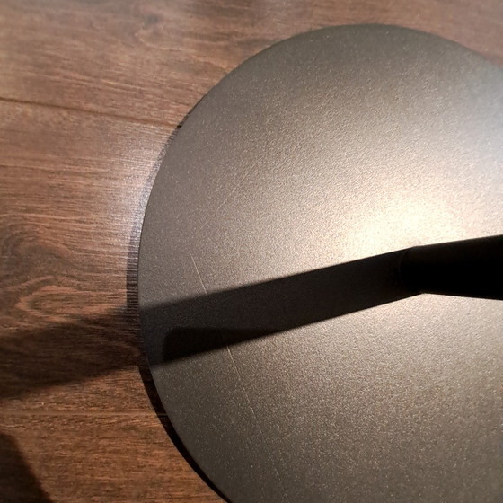 Image 1 of Kreamat Couchtisch aus Kaffeeeiche