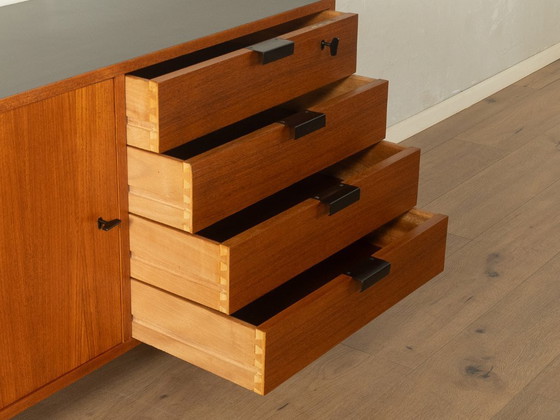 Image 1 of 1960s Sideboard