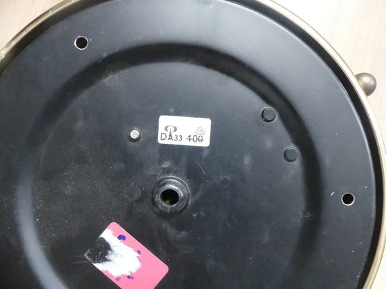 Image 1 of Peill & Putzler Deckenlampe Fazzoletto braun UK1aEb