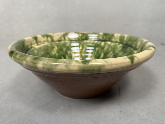 Image 1 of Ciotola grande - ceramica