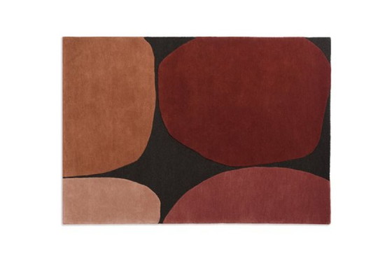 Image 1 of Decoración