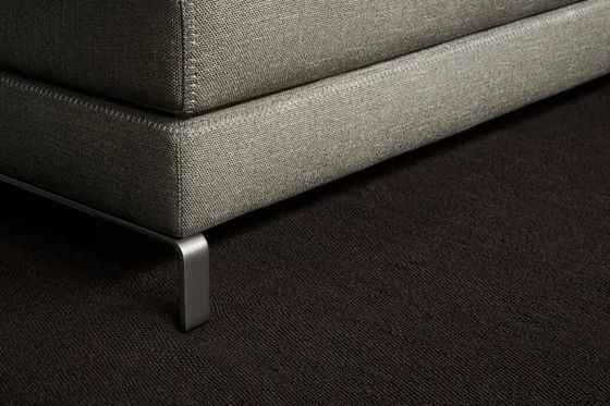 Image 1 of Exclusive B&B Italia Ray Sofa – Design classic in very good condition