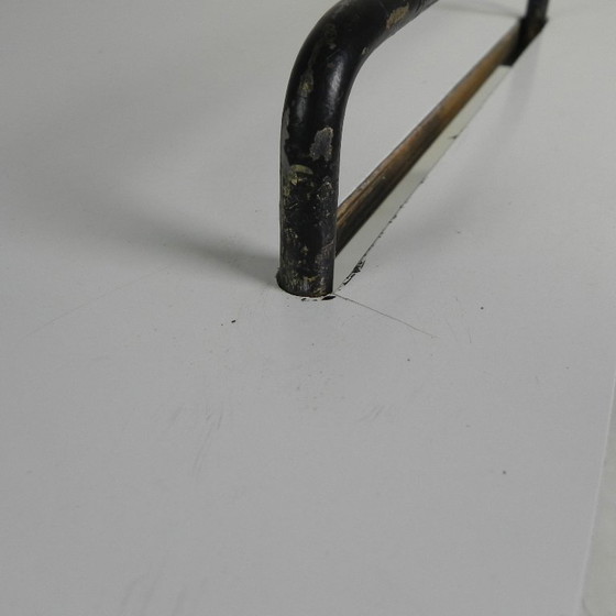 Image 1 of Tavolino Pastoe TM04 di Cees Braakman, anni '50