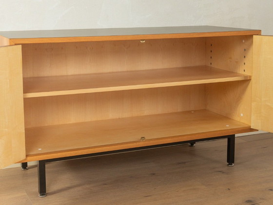 Image 1 of Credenza anni '60, vintage