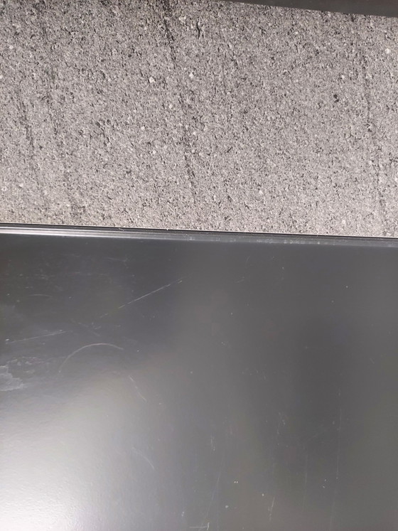 Image 1 of Sideboard T5 Titolo