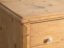 Antique Provencal style chest of drawers (c.1920) #37 (photo 15 of 40)
