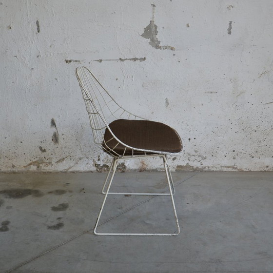 Image 1 of SM05 Drahtstuhl