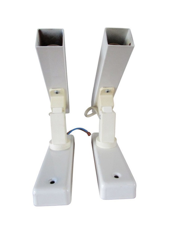 Image 1 of Focos Krausse-leuchte