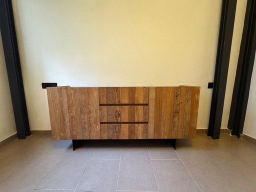 MAG Law Firm of PLM Design