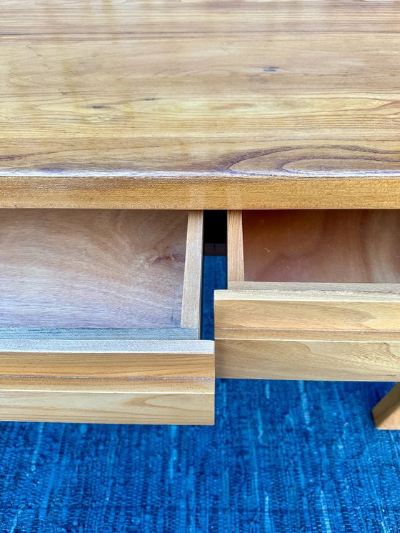 Image 1 of PIERRE CHAPO / BUREAU B02 VINTAGE