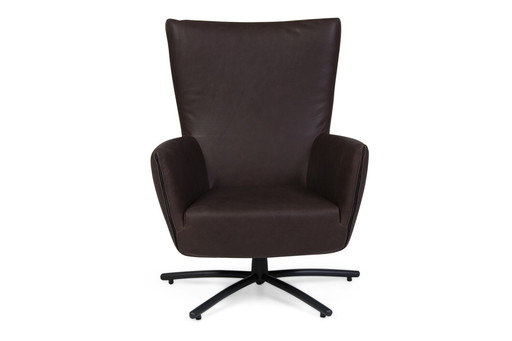 Label Foxx fauteuil