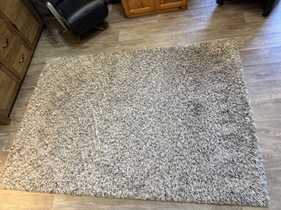 Image 1 of Brink und Campman Flamenco 160 x 230 cm