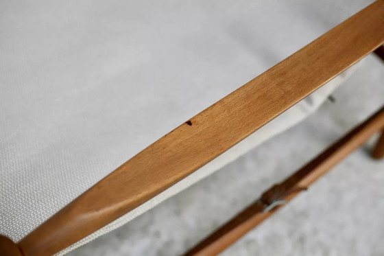 Image 1 of 2x Skandinavische Sessel by Olav Hodnebo