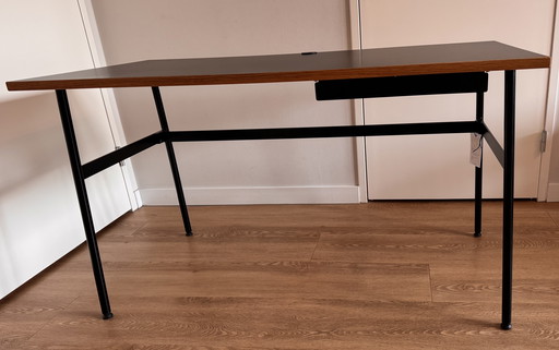 Agenzia di design Normann Copenhagen - Simon Legald