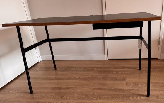 Image 1 of Design agency Normann Copenhagen - Simon Legald