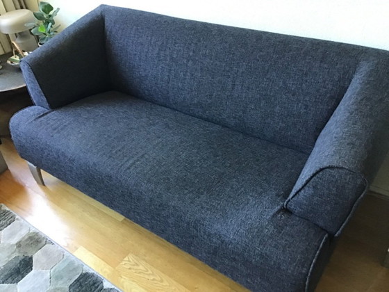 Image 1 of Rolf Benz RB 2300 bankstel 2,5 en 3-zits