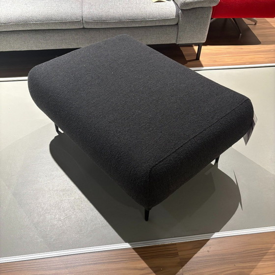 Image 1 of Feelings  Bailley