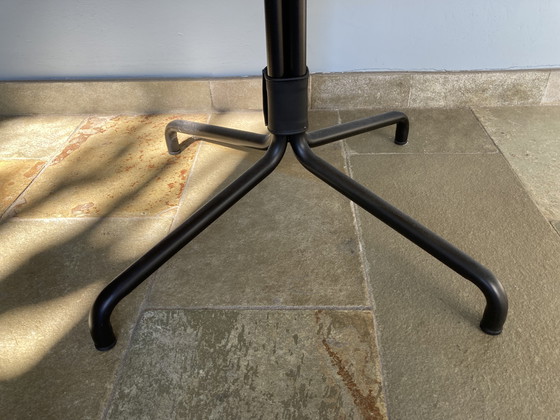 Image 1 of M.A.D. Transit Cafe Table