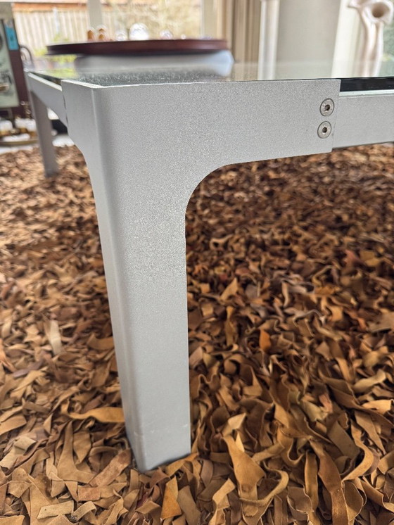 Image 1 of Duna di La Palma di Enzo Berti nel 1996. Acquistato nel 2001.