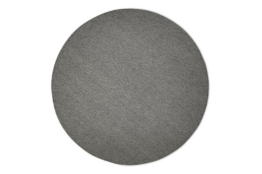 Tapis Brink & Campman Onda Loop