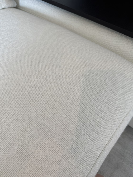Den Elzen L-bank – Modulaire banken, Textile (photo 6 of 10)