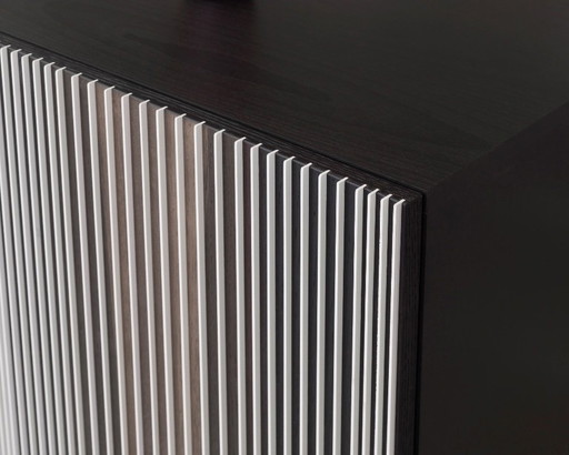 Carlos de Horm sideboard