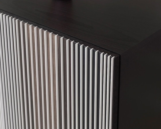 Image 1 of Carlos de Horm sideboard